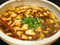 kotarou-marpotofu.jpg