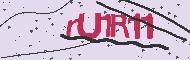 Captcha認証コード