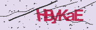 Captcha認証コード