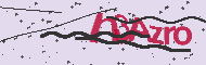 Captcha認証コード