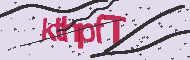 Captcha認証コード